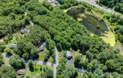 1 Spring Drive, Swiftwater, PA 18370
