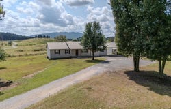 8465 HIGHWAY 9, CENTRE, AL 35960