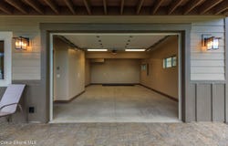 40 Palouse Dr, Nordman, ID 83848