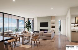 400 S Applied Parkway, Omaha, NE 68154