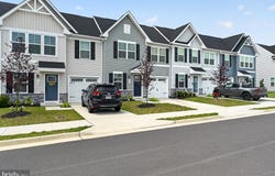 120 MAURY Way, WINCHESTER, VA 22602