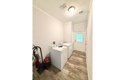 780 WORTH STREET, Hemphill, TX 75948