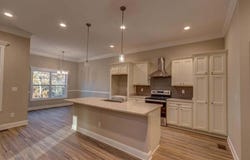191 Johnstone Trail, Georgetown, KY 40324