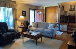 488 Toledo Drive, Lower Burrell, PA 15068