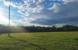 18155 Wellmann Rd, Washington, TX 77880