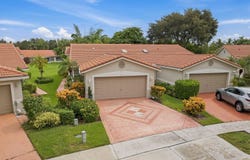 94 SAUSALITO Circle, Boynton Beach, FL 33436