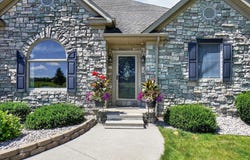 325 Priest Road, Owosso, MI 48867