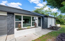 7403 FOXBLOOM Drive, PORT RICHEY, FL 34668