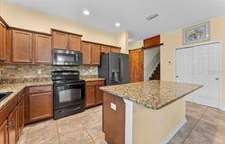 8005 112TH Avenue E, PARRISH, FL 34219