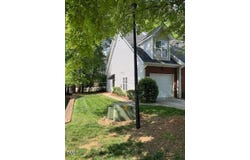 141 Bayleigh Court, Garner, NC 27529