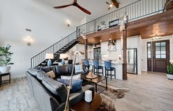 26815 Blue Cv Rd, Marble Falls, TX 78654