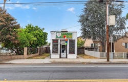 915 E Julian ST, San Jose, CA 95112