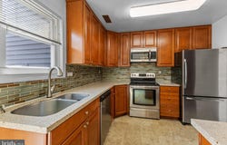 332 WOODSIDE Place, WALDORF, MD 20601
