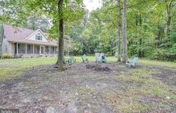 24882 RIVERVIEW Way, RIDGELY, MD 21660