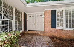 3474 Sunderland Circle NE, Brookhaven, GA 30319