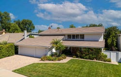 31817 Tynebourne Court, Westlake Village, CA 91361