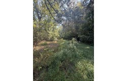 229 State Park Road, Tupelo, MS 38804