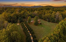 929 Wilson Hill Road, Arrington, VA 22922