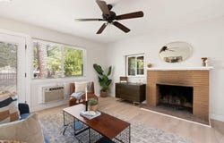 5416 North AVE, Carmichael, CA 95608