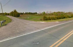 TASKER Road, STEPHENS CITY, VA 22655