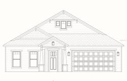 893 NW 132ND BOULEVARD, NEWBERRY, FL 32669