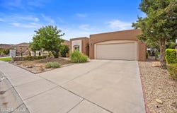 3944 Monte Lindo Court, Las Cruces, NM 88012