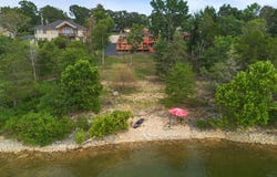 388 Santana Circle, Reeds Spring, MO 65737