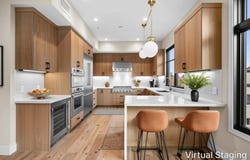237 Hope ST, MOUNTAIN VIEW, CA 94041