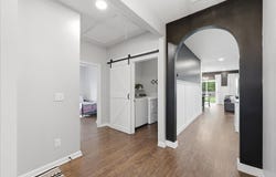 9731 Flooded Field Drive, Ladson, SC 29456