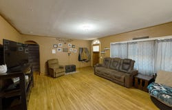 339 First Street, Summersville, MO 65571