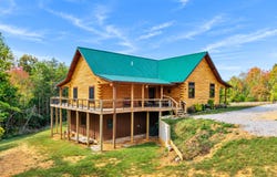 1201 Shepperd Road, Nancy, KY 42544