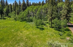 1125 Meadows Rd, McCall, ID 83638