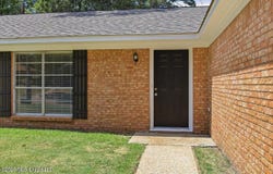 477 Robert Michael Drive, Pearl, MS 39208