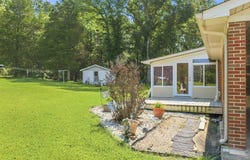 190 Thompson Cir, CAMDEN, TN 38320