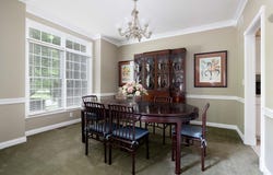 3718 Silver Creek Court, Bloomington, IN 47401-4683