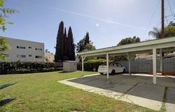 14916 Wyandotte, Van Nuys, CA 91405