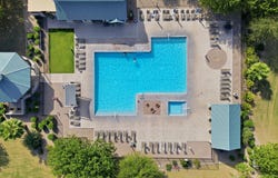 33 W RED MESA Trail, San Tan Valley, AZ 85143