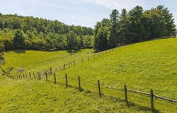Long Level Road lot: 3, Floyd, VA 24091