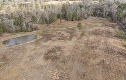 777 Stubblefield Drive, Lufkin, TX 75904