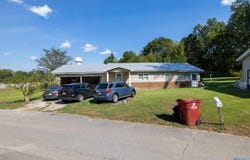 133 Lonestar Drive, Hamilton, AL 35570