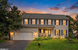 85 VILLAGE SPRING Lane, REINHOLDS, PA 17569