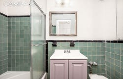 3131 Grand Concourse, Bronx, NY 10468