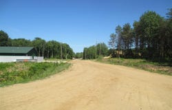 6830 Sandy Ridge, Vassar, MI 48768