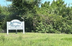 140 SUNNY Way, ROTONDA WEST, FL 33947