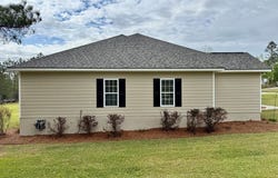 540 Limestone St, Mt. Vernon, GA 30445