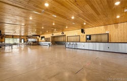 6285 N State Hwy 7, Roach, MO 65787