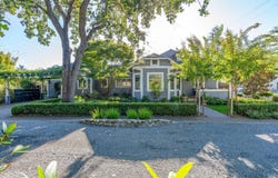 890 3rd Street E, Sonoma, CA 95476