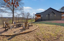 491 NC 6065, Jasper, AR 72641