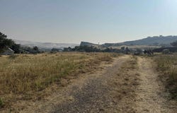 NKA POST LANE, Clarkston, WA 99403