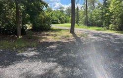 3551 MALCOLM Road, BRANDYWINE, MD 20613